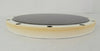 TEL Tokyo Electron 3D10-150806-V1 CL Electrode BTM OANB SP Copper Cu Working