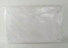 Novellus Systems 17-273837-00 Panel Assembly Concept Two New Surplus