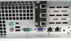 SuperMicro CSE-825 System Control Server Xeon CPU 2.33GHz New Surplus