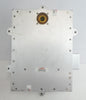Comet Technologies 20071327 RF Match Lam Research 832-160407-001 Untested As-Is