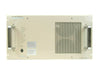 Nihon Koshuha HFS-010A-H-3 EC2 Antenna Bias RF P/S Generator Working