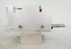 Cymer 06-06025-01 Automatic Shutter Laser System Assembly ELS-6400 Working Spare