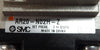 SMC AR20-N02H-Z Pneumatic Air Pressure Regulator Lot of 35 New Surplus