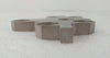 Glemco 90187A A/C Mounting Stage Cathode AMAT 0040-50789 Quantum II/III Working