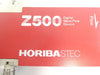 Horiba STEC Z500 Z700 Mass Flow Controller MFC Reseller Lot of 10 Working