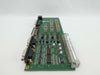 Tachibana Tectron TVME1606-1TM Interface PCB TVME1606-1T JEOL JWS-7555S Working