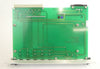 AMAT Applied Materials 0100-03121 Chamber Power Supply Interface Working