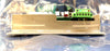 TEL Tokyo Electron 1B80-002390-11 DN Board 1B80-002396-11 PR300Z Working Spare