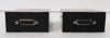 UNIT Instruments UFC Mass Flow Controller MFC UFC-8165 UFC-9861 Lot of 9