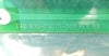 KLA-Tencor 820-23075-000 Interface Connector Board PCB eS31 Working Surplus