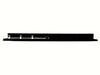 KLA-Tencor 740-806002-00 P8 Alignment Bridge Rev. FB2 710-805351-00 Working