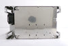 AB Allen-Bradley 20AD011A0AYNANC0 AC Drive PowerFlex 70 Lot of 2 Working