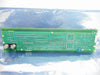 IDS International Design Services 1421MDC Display Panel Spectre 600 New