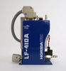 Horiba STEC LF-410A-EVD Liquid Flow Meter Lot of 3 Working Surplus