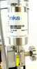 MKS Instruments CV7627D Baratron Isolation System CV7627D-05 AMAT 1350-01163