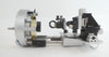 Digital PicoVIEW DVP-450 Spectrometer Nanospray Ion Source Sciex Untested Spare