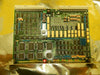 TEL Tokyo Electron 3281-001184-17 PCB Card TVB6004-1/QMC3 P-8 Used Working