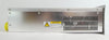 TMP Shimadzu EI-S04M (A1) Turbomolecular Pump Controller EI-S04M New Surplus