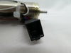 Faulhaber Minimotor 2251R012S Motor Nikon NSR-S306C DUV System Working