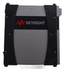 Keysight M9505A Logic Analyzer Mainframe System Computer M9537A U4164A Working