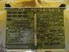 Force Computers 220169 CPU Processor PCB Card SYS68K/CPU-30BE/8 Bio-Rad Q5 Spare