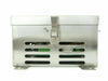 Plasma-Therm Power Distribution Module Clusterlock 7000 RIE System Working Spare