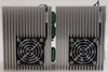 Elmo Motion G-BAS10/230FEHN1A4 Servo Drive Module Lot of 2 Working
