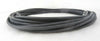 Novellus Systems 03-283639-04 RF Cable Coax TYPE HN-N 84' 03-28363-90 Working