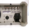 IFR 2040 10khz-1.35Ghz Low Noise Signal Generator 9.15 with Option 2 Surplus
