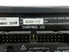 Keyence LT-5959 High-Accuracy Laser Confocal Displacement Meter Nikon NSR-S620D