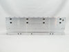Mitsubishi MELSEC-Q PLC Control Assembly Q25HCPU Q173CPUN Q63P QJ71 QH42P Q38B