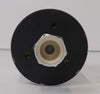AMAT Applied Materials 0190-82872 Capacitance Gauge Inficon CG160 Lot of 2