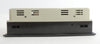 Omron NT20S-ST121B-V1 Operator Interface Touch Screen Working Surplus