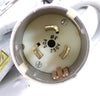 HFV 8000 AE Advanced Energy 3155083-192 RF Generator AMAT 0190-15553 Working