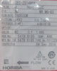 Horiba STEC SEC-Z514MGX Mass Flow Controller MFC Z500 300 SCCM H2 Lot of 2 New