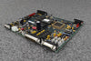 Hine Design 06764-001 PCB Arm Controller Board