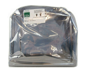TMK Manufacturing 918043-001 8" N2 Shield ASML Manufacture LSA Refurbished