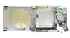 TEL Tokyo Electron 300mm CPL Chilling Hot Plate 5085-408084-11 Lithius Partial