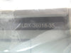 ILX Lightwave LDX-36018-35 High Power Laser Diode Current Source LDX-36000 New