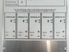 TDK-Lambda V702Q7X-A Power Supply Vega-Lite 750 AB Sciex Working Surplus