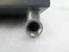 Novellus Systems 02-029392-00 Concept One Upper AC Box Assembly C1 Working Spare