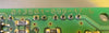 Jenoptik 013501-099-17 L Interface Board PCB Used Working
