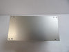 Nikon 4S586-987-2 WYR Switch Box WY_RSW NSR Series Working