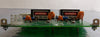 Applied Biosystems 4364391 2 Channel Detector PCB Working Surplus