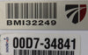 Agilent Technologies 1260 Infinity HPLC G1312B Binary Pump New Surplus
