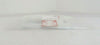 AMAT Applied Materials 0240-32685 Lockout MTG Hardware Kit Centura New Surplus