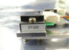 Nikon ARB XR/XL Blinds Optical Sensor Set with Cables ST322 NSR-S205C Working