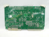 Nikon 4S019-154 Processor Control PCB Card BLDRVX4B NSR-S307E DUV Scanning Spare