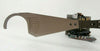 Electroglas 258468-001 Wafer Transport 247012-001 4085X Working Spare