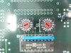 JEOL AP002128(01) Processor Board PCB Card FIS(3)PB JSM-6400F Used Working